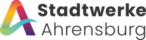 Stadtwerke Ahrensburg.